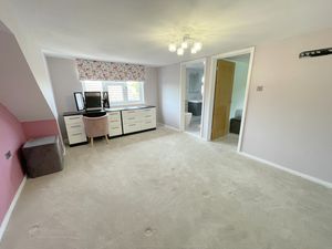 Western Road- click for photo gallery